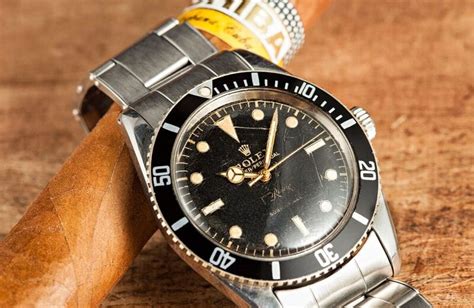 rolex year of birth|first Rolex watch ever made.